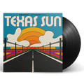 Khruangbin & Leon Bridges - Texas Sun