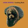 Various - Looking Back (Purple Vinyl) [VINYL]