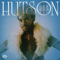 Leroy Hutson - Hutson II