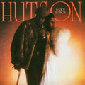 Leroy Hutson - Hutson