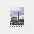 Lewsberg - Lewsberg