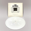 Liam Gallagher - All You're Dreaming Of [VINYL]