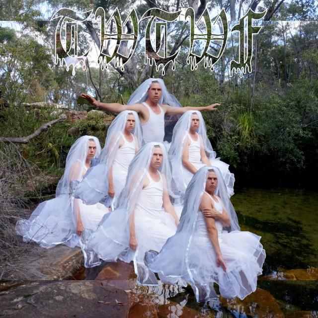 Liars - Titles With The Word Fountain