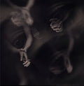Liberez - Way Through Vulnerability