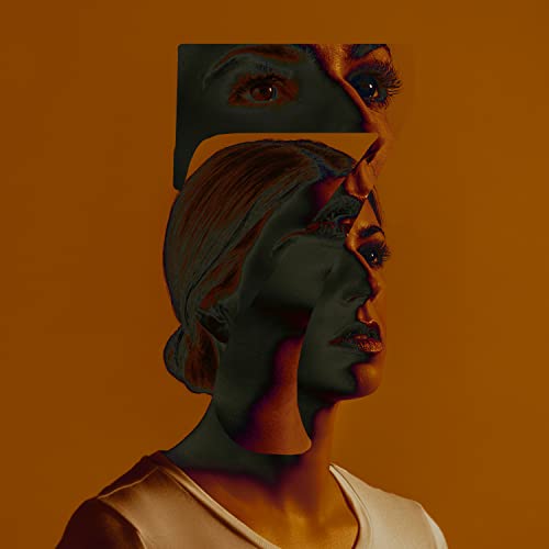 Ligertwoodbrooke - Seven(lp) [VINYL]