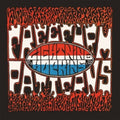 Lightnin' Hopkins - Free Form Patterns