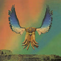 Limb - Saboteurs Of The Sun [VINYL]