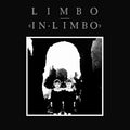 Various - In Limbo [VINYL]