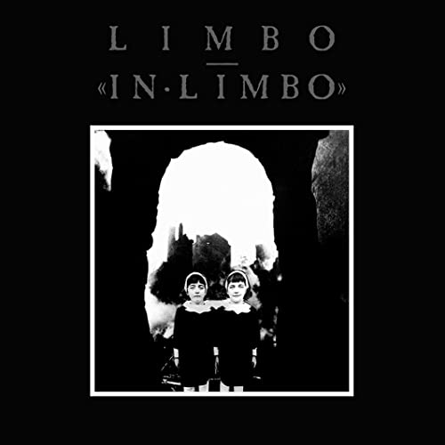 Various - In Limbo [VINYL]
