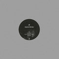 Lite/Mouse On The Keys - Split [VINYL]