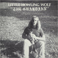 Little Howlin' Wolf - The Guardian