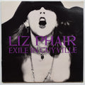 Liz Phair - Exile In Guyville