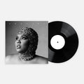 Lizzo - Special