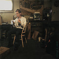Logic - College Park (indie Ex) [VINYL]