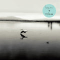 Looking Glass/Vio/Mire - Looking Glass/Vio/Mire [VINYL]