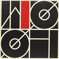 Loom - Loom [7"] [VINYL]