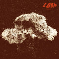 Loop - Array 1