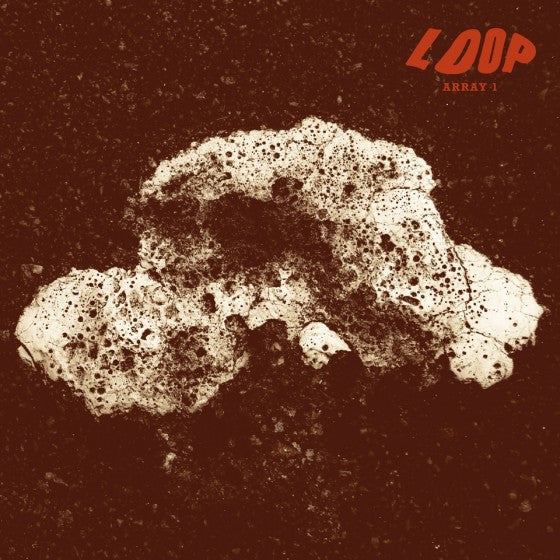 Loop - Array 1