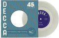Loose Ends - Tax Man / Thats It (Natural Vinyl) [VINYL]