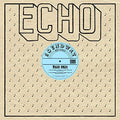 Lord Echo - The Sweetest Meditation Remixes [VINYL]