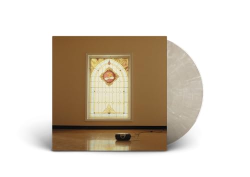 Lord Huron - Music For Starling Girl Motion [VINYL]