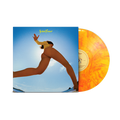Lorde - Solar Power