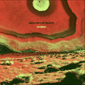 Lorelle Meets The Obsolete - Chambers LP