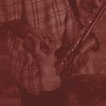 Loren Connors & Daniel Carter - The Departing of a Dream, Vol. VII