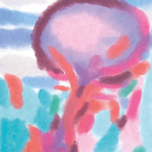 Lori - Tangerine Sky [VINYL]