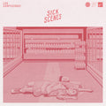 Los Campesinos - Sick Scenes