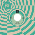 Los Playboys / Los Rogers - Play Boy / Descarga Rogers [VINYL]