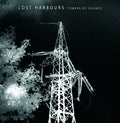 Lost Harbours - Towers Of Silence