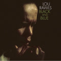 Lou Rawls - Black And Blue [VINYL]