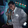 Louis Armstrong - Plays W. C. Handy (Limited Blue Vinyl) [VINYL]