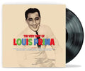 Various - The Very Best Of [VINYL]
