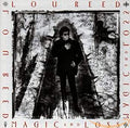 Lou Reed - Magic And Loss