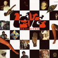 Love - Revisited