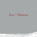 Low - Christmas