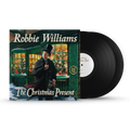 Williams, Robbie - Christmas Present