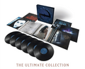 Evanescence - Ultimate Collection