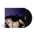 Olivia Rodrigo – Guts