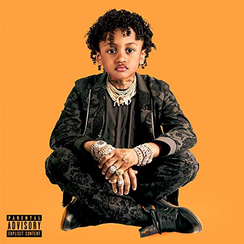 Lucasjoyner - Evolution (LP) [VINYL]