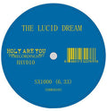 Lucid Dream The - SX1000 [VINYL]