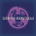 Lucien Goethals - Lucien Goethals