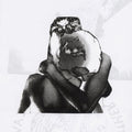 LUH - Spiritual Songs For Lovers To Sing