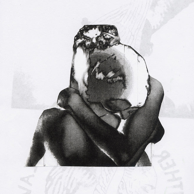 LUH - Spiritual Songs For Lovers To Sing