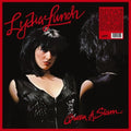 Various - Queen Of Siam [VINYL]