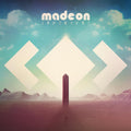 Madeon / Adventure (1LP Coloured) [VINYL]
