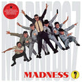 Madness - 7  [VINYL]