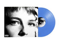 Maggie Rogers - Surrender [VINYL]
